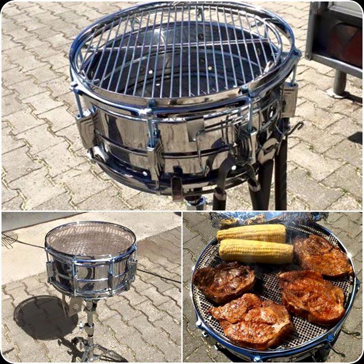 barbecue snare.jpg